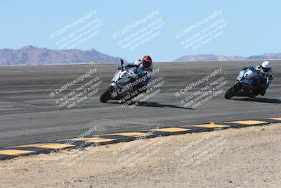 media/Mar-10-2025-Not available-Contact DROC for download link (Mon) [[906838c8b1]]/4-Novice/Session 4 Bowl/